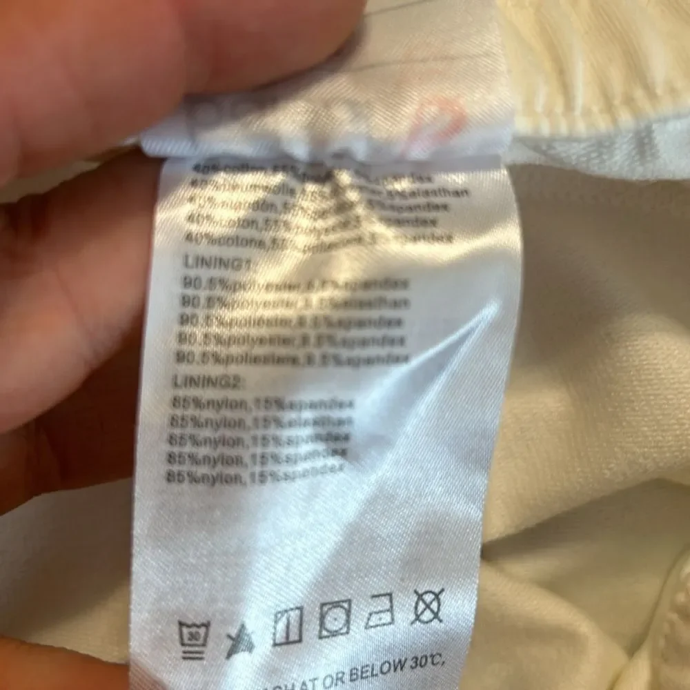 Baleaf size 2xl